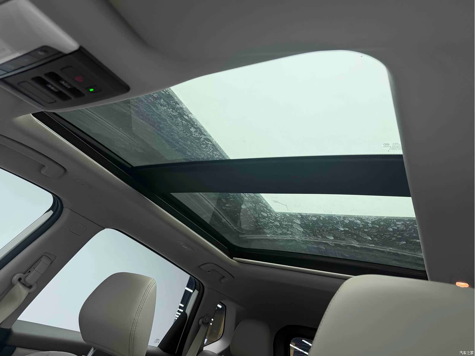 Nissan X-Trail, 2021 22