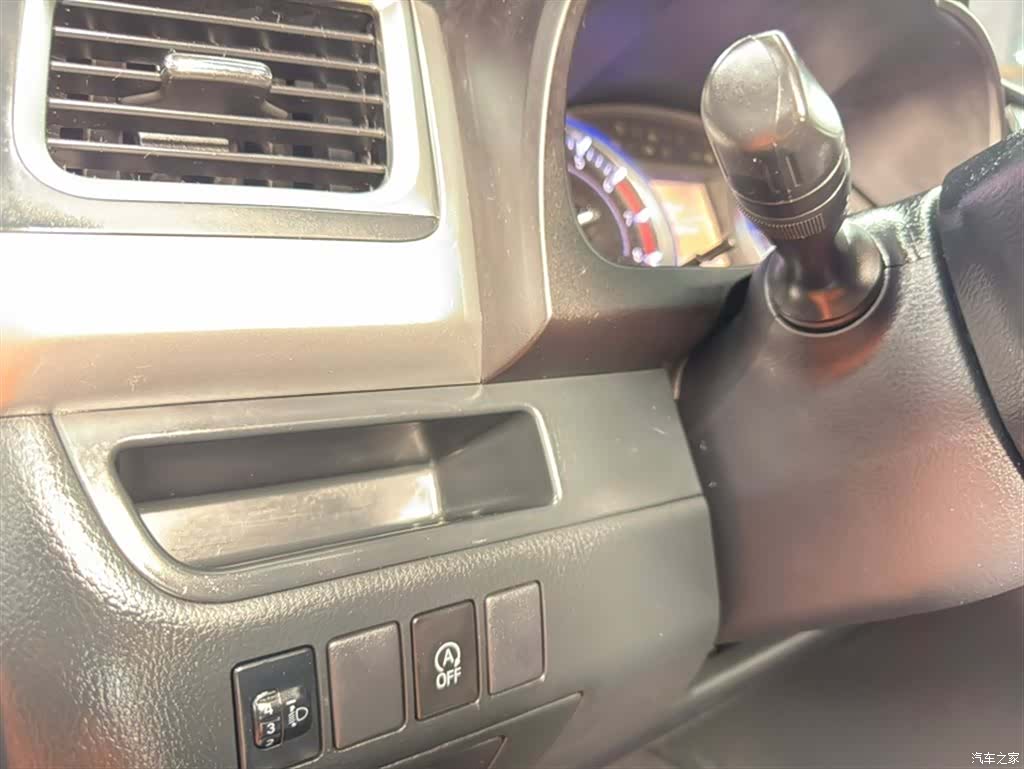 Toyota Highlander, 2016 6