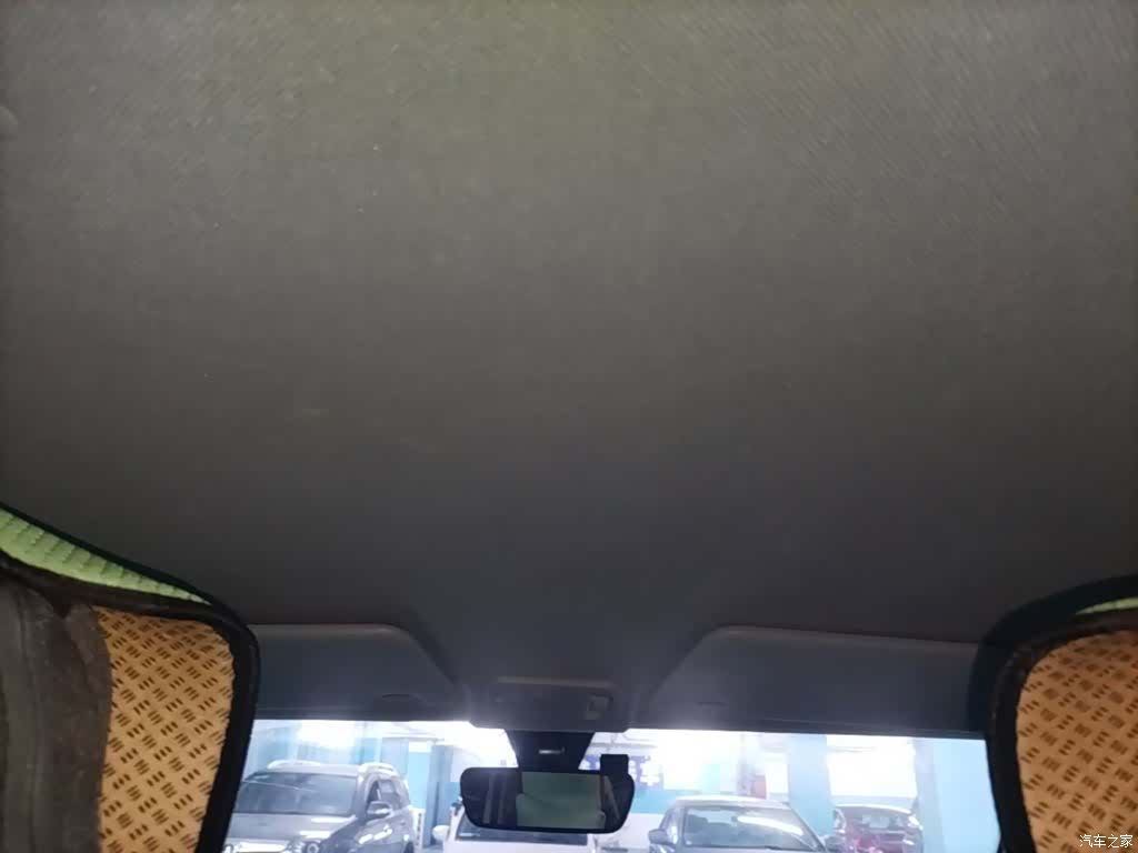 Wuling MINIEV, 2022 18