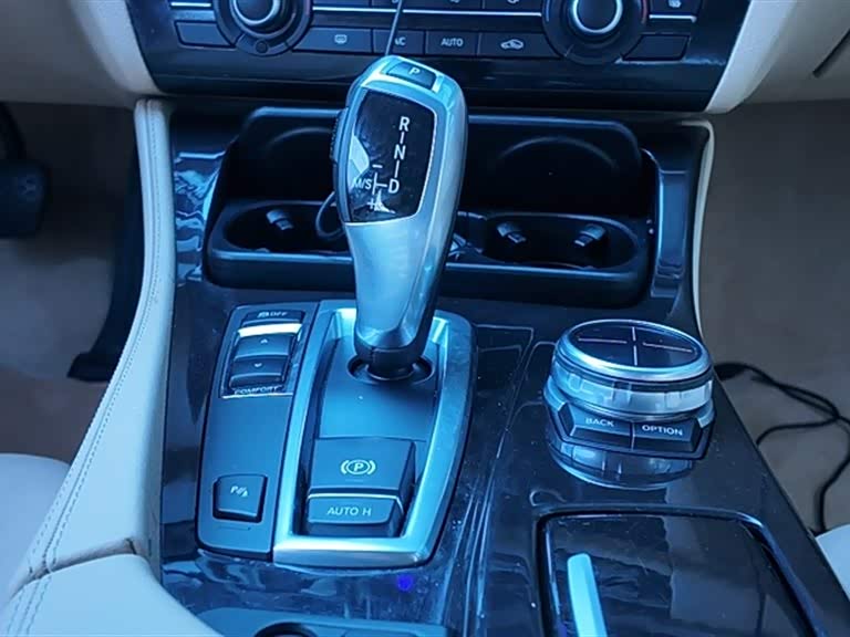 BMW 5 series BMW 5 series