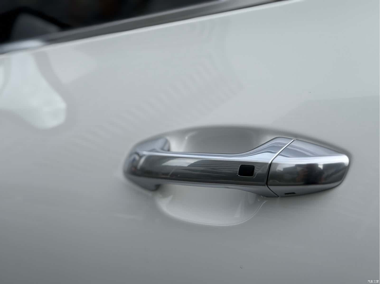 Kia KX3, 2021 19