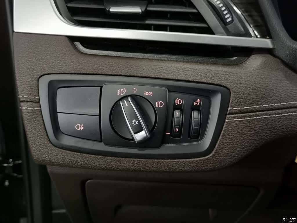 BMW X1, 2020 21