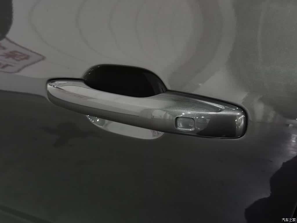 Volvo XC60, 2020 18