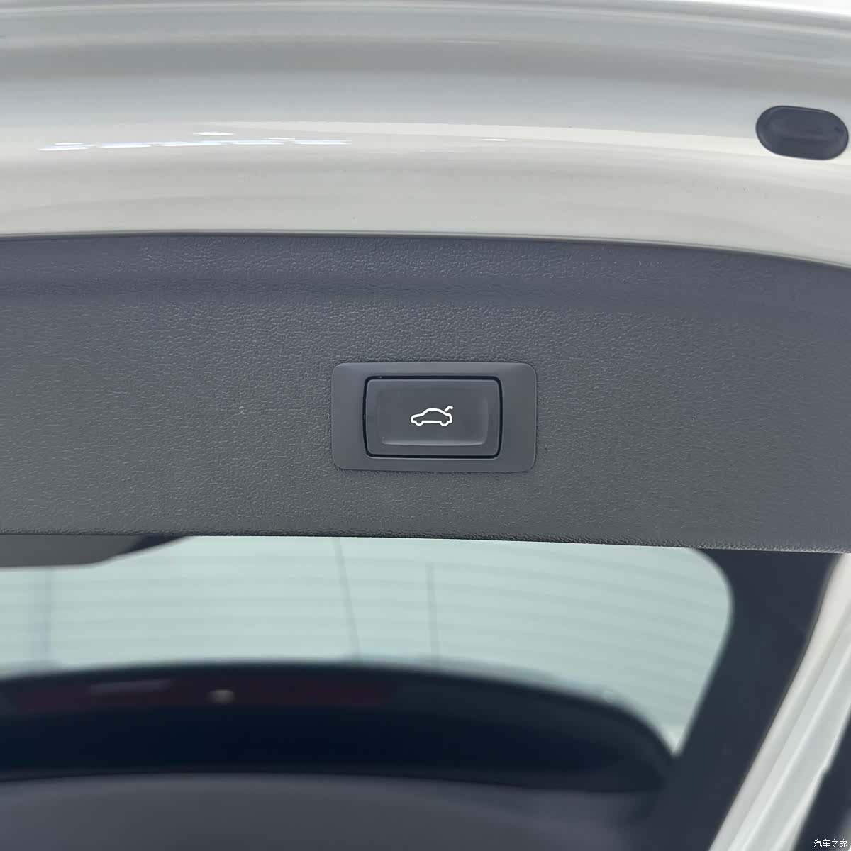 Audi A3, 2023 16