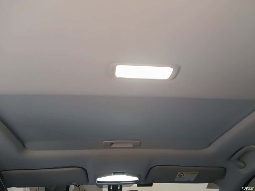 Geely Emgrand, 2024 18