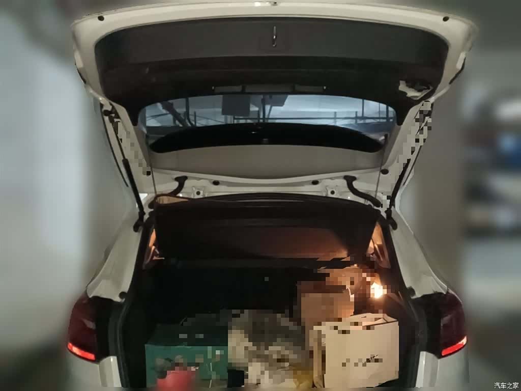 BMW 2 Series, 2019 10