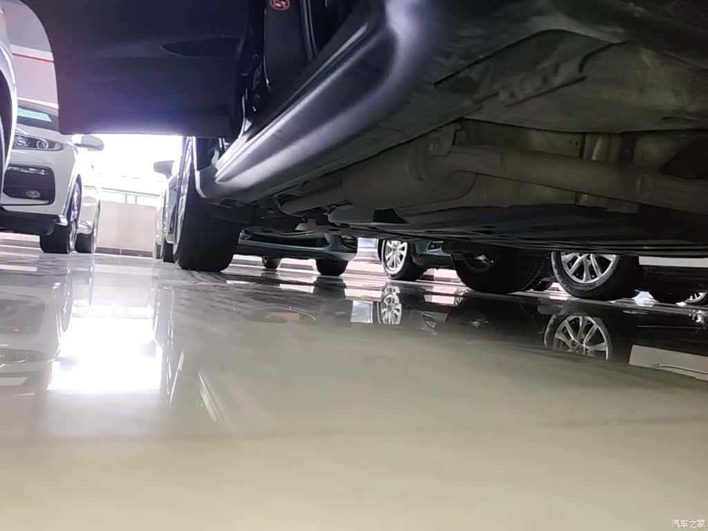 Honda Vezel, 2018 21