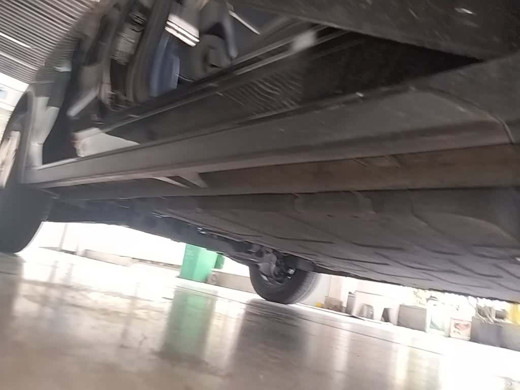 Wuling Yuan, 2022 21