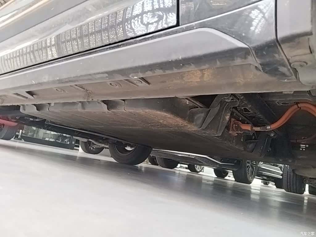 Wuling Yuan, 2022 22