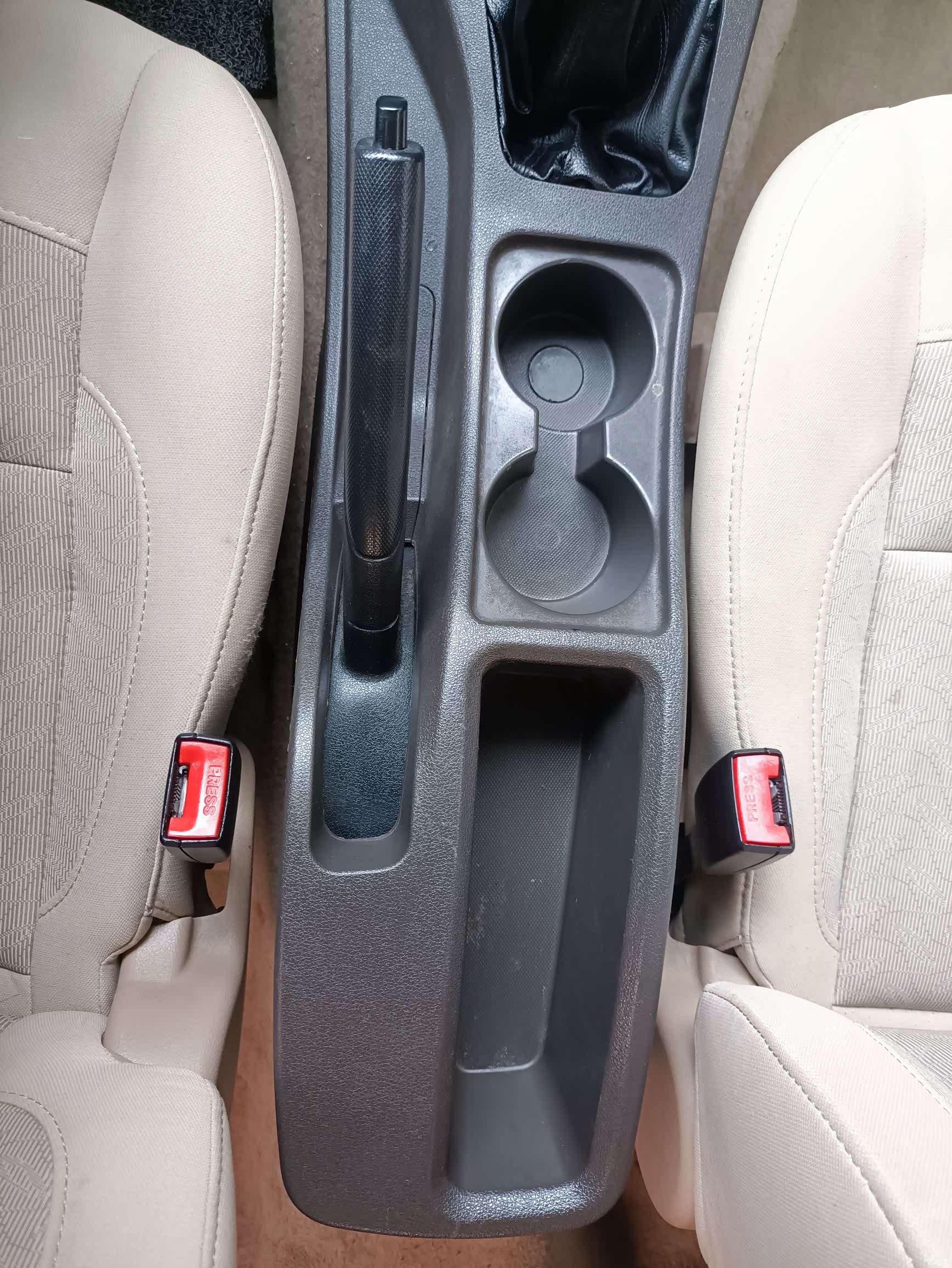 Wuling Hongguang, 2017 22