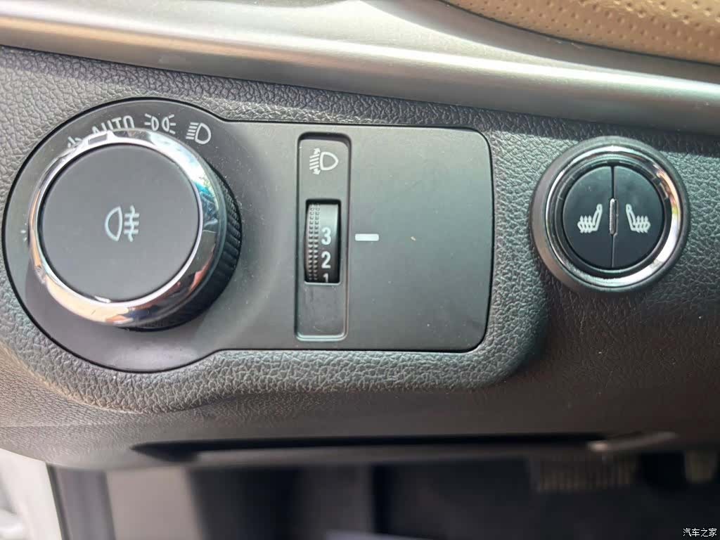 Chevrolet 320, 2022 9