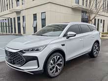 ������Դ 2025�� �Ǽݰ� DM-i 115KM ������