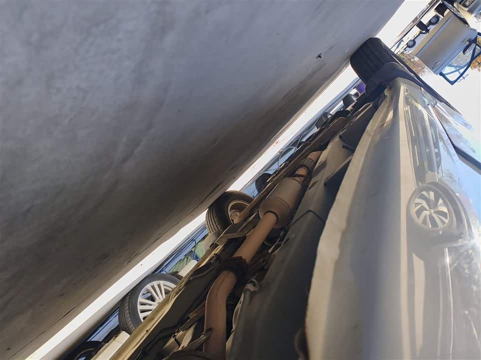 Wuling Wuling Hongguang