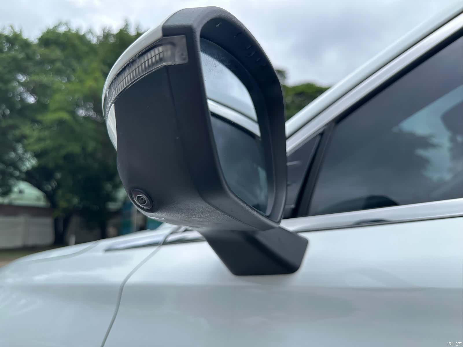 Geely Emgrand, 2026 22
