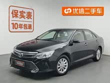 ������ 2015�� 2.0G ������