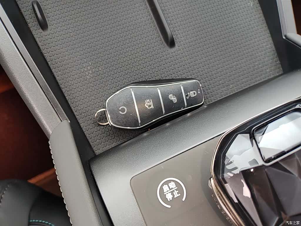 BYD Qin, 2025 9