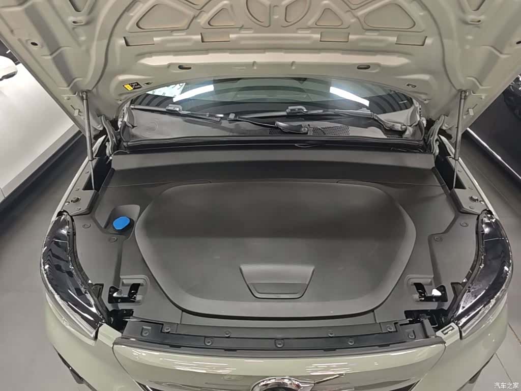 Volvo C40, 2022 20