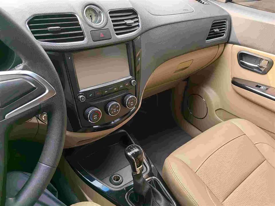 Wuling Wuling Hongguang