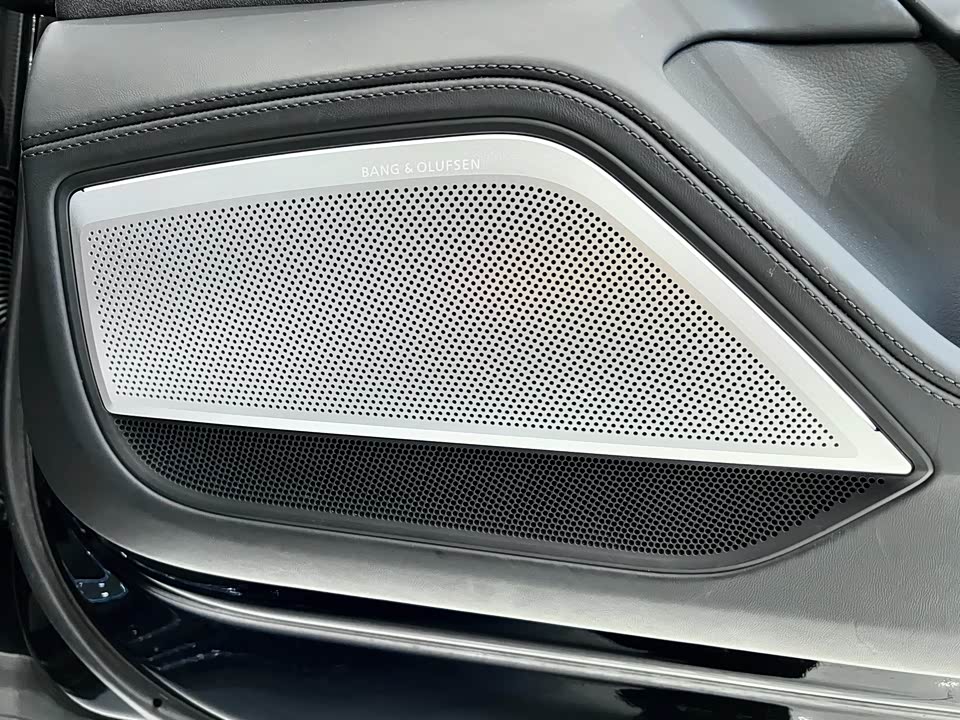 Audi A8 Audi A8