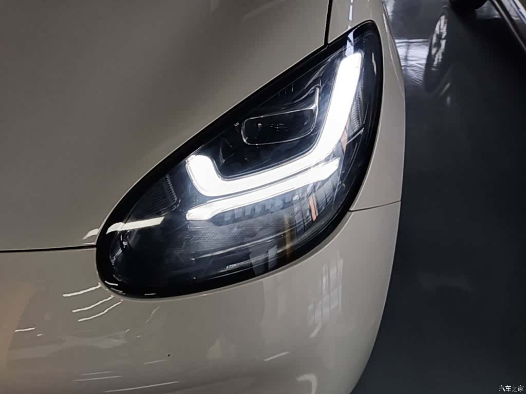 Wuling Bingo, 2024 24