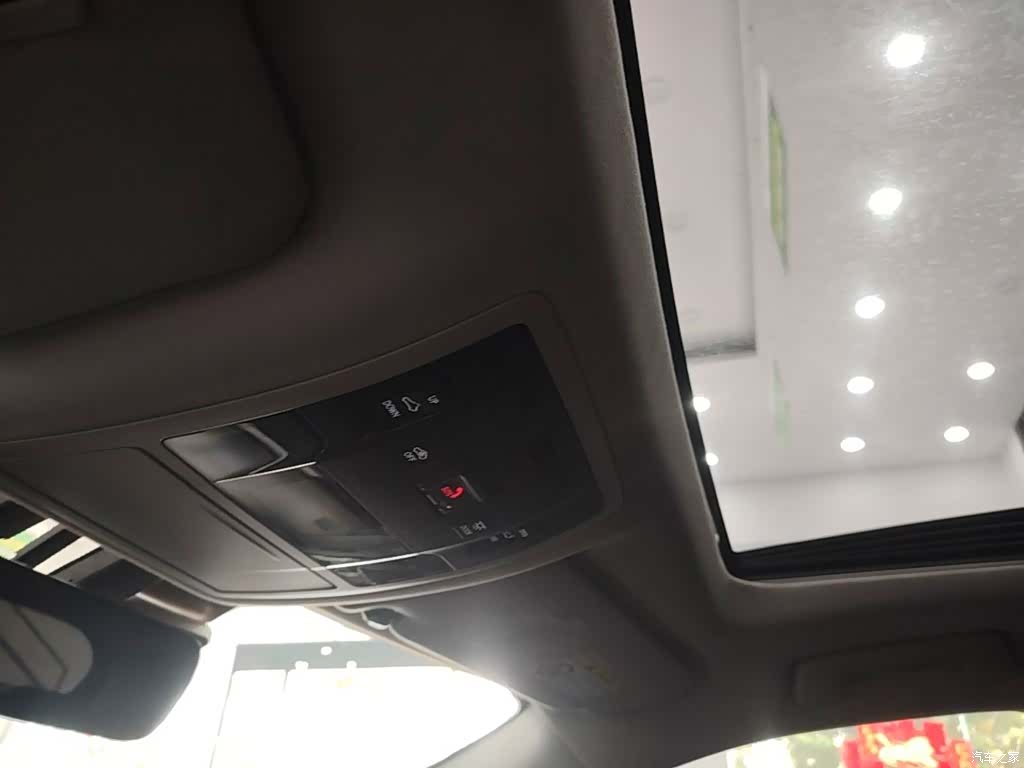 Lexus RX, 2020 18