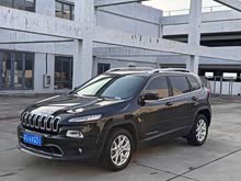 ���ɹ� 2019�� 2.0L �������а� ��V