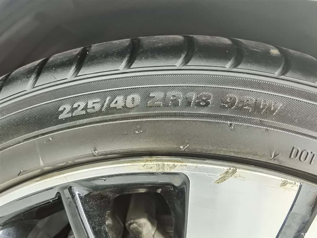 Mercedes-Benz CLA, 2018 24
