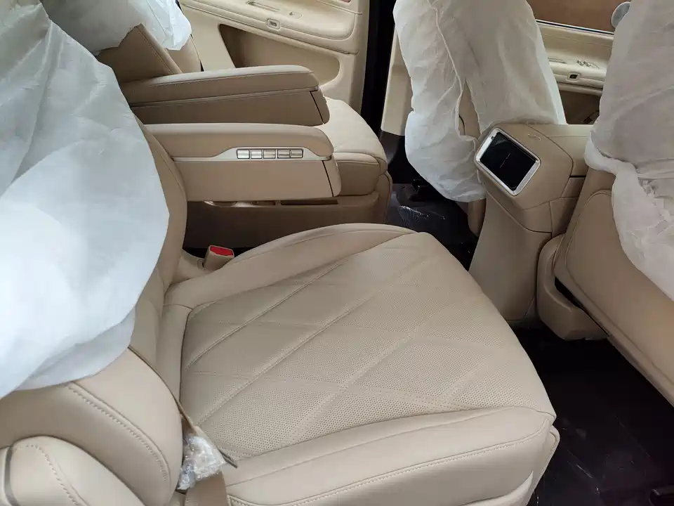 HarmonyOS Ask the world M9