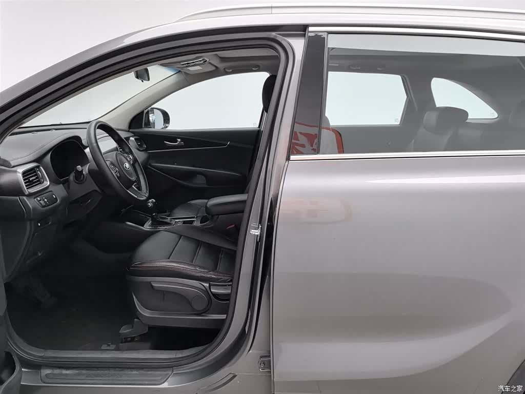 Kia L, 2015 10