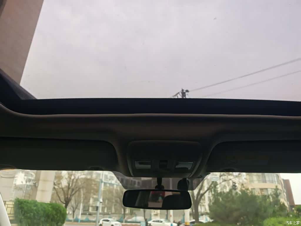 Mazda CX-5, 2019 15