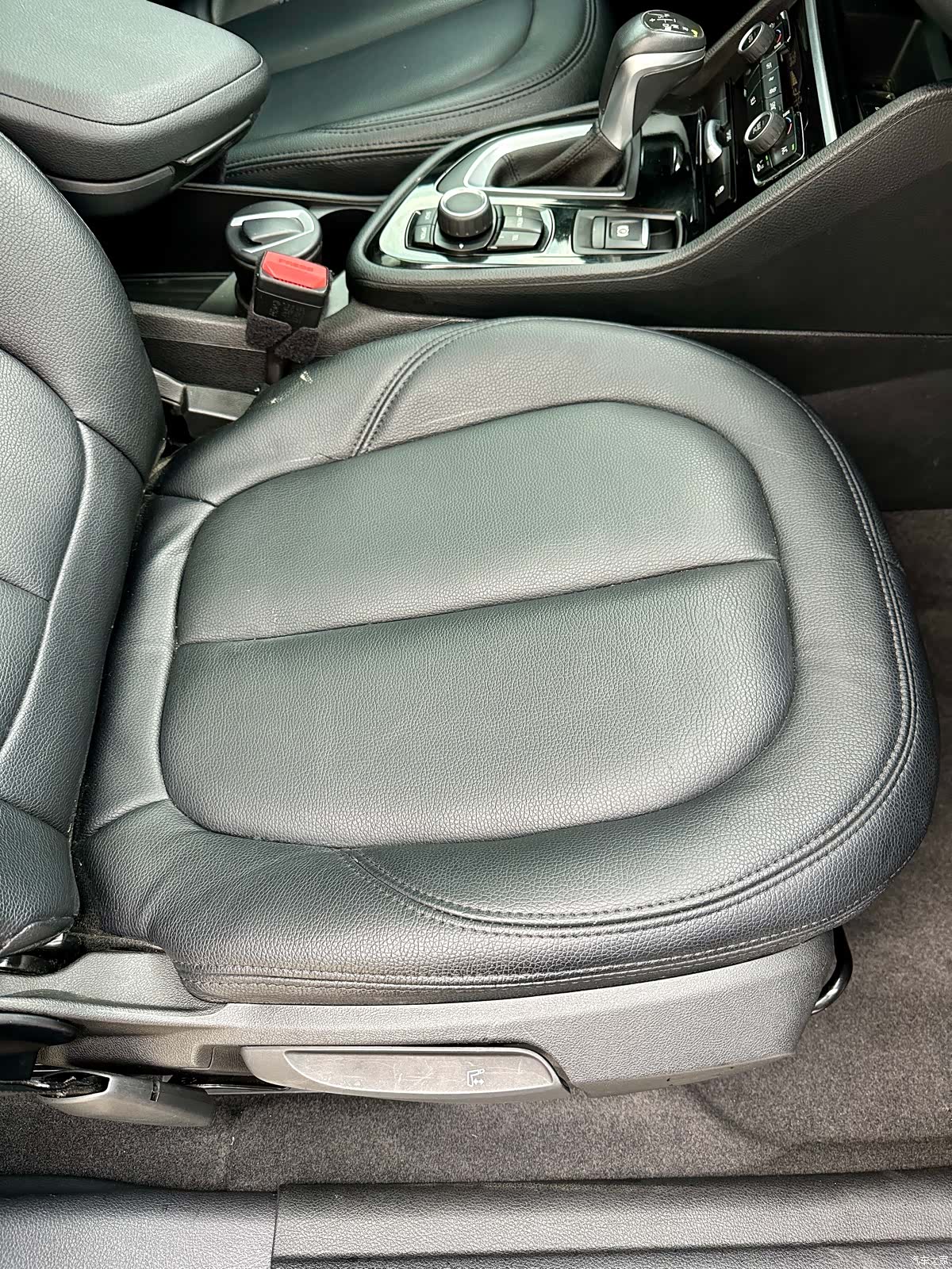 BMW 2 Series, 2016 46