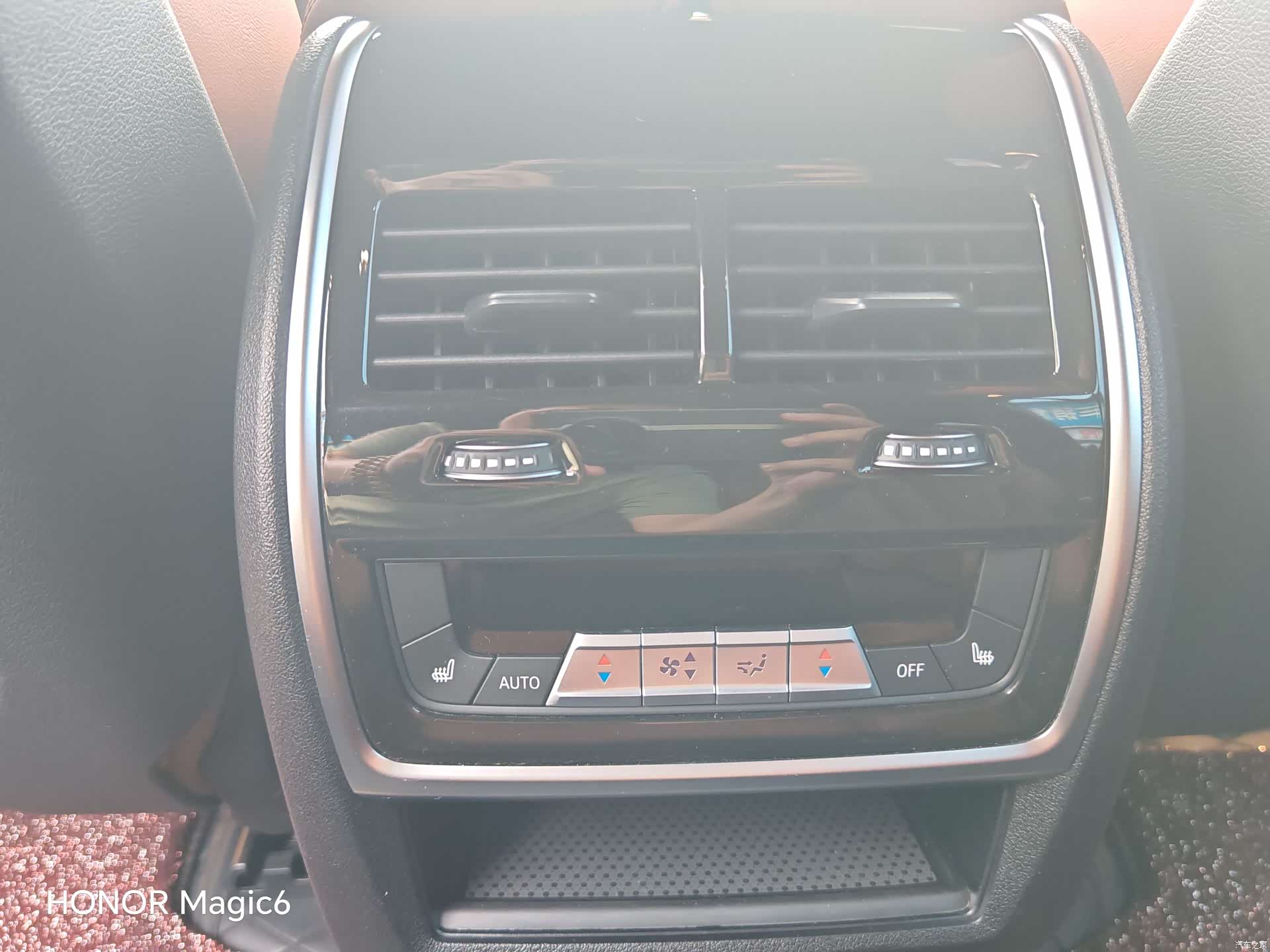 BMW X7, 2022 25