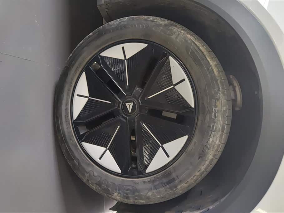 DEEPAL Dark blue S07