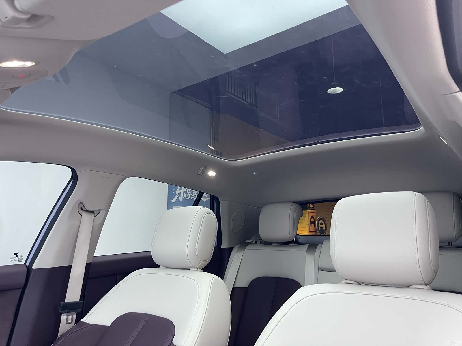 NIO firefly, 2025 15