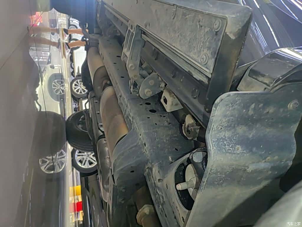 Tank 400, 2024 21
