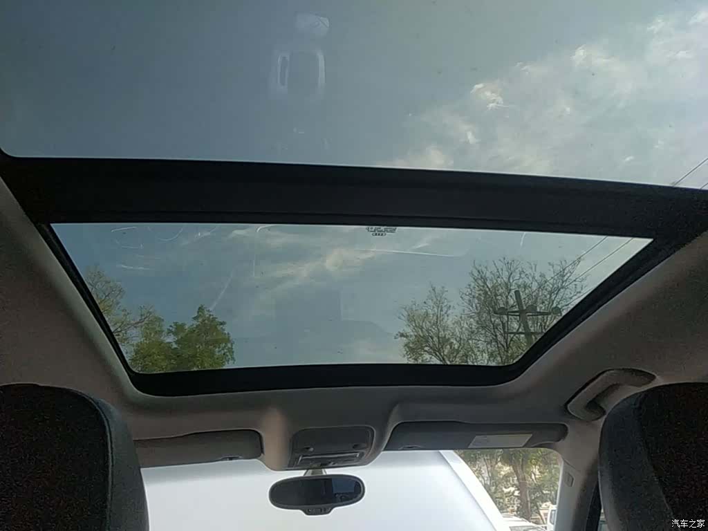 Audi Q3, 2015 18