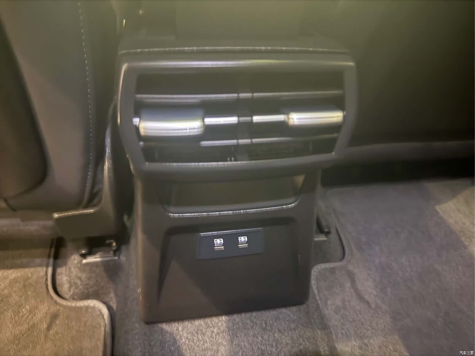 Audi A3, 2023 18