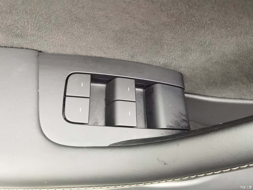 Tesla Model Y, 2021 9