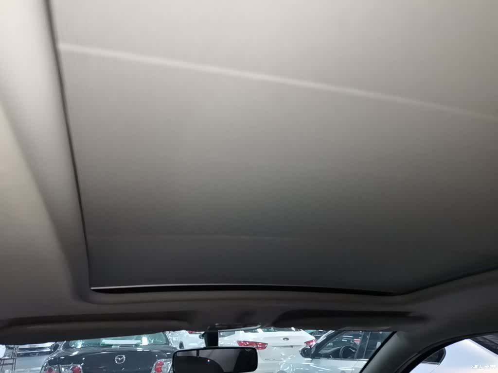 Citroen C3-XR, 2016 18