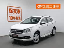 ����T70 2015�� 2.0L �ֶ��Ȥ��
