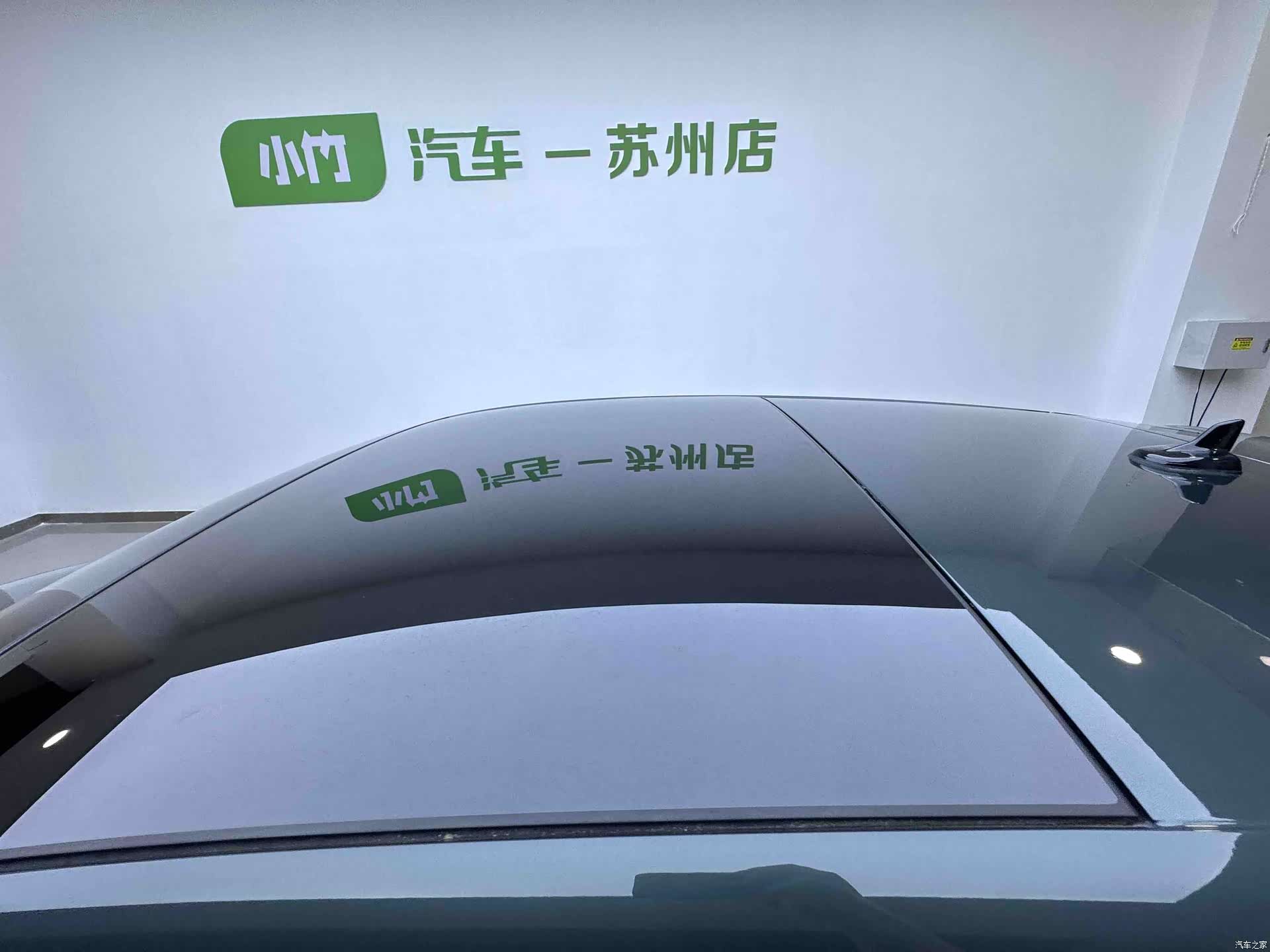 Audi A3, 2022 8