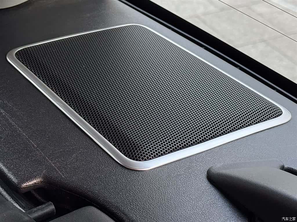 Land Rover Range Rover, 2015 12