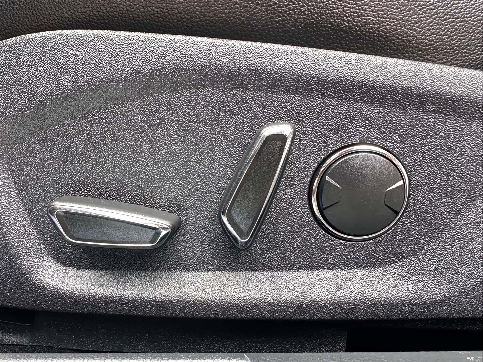 Ford Mondeo, 2017 19