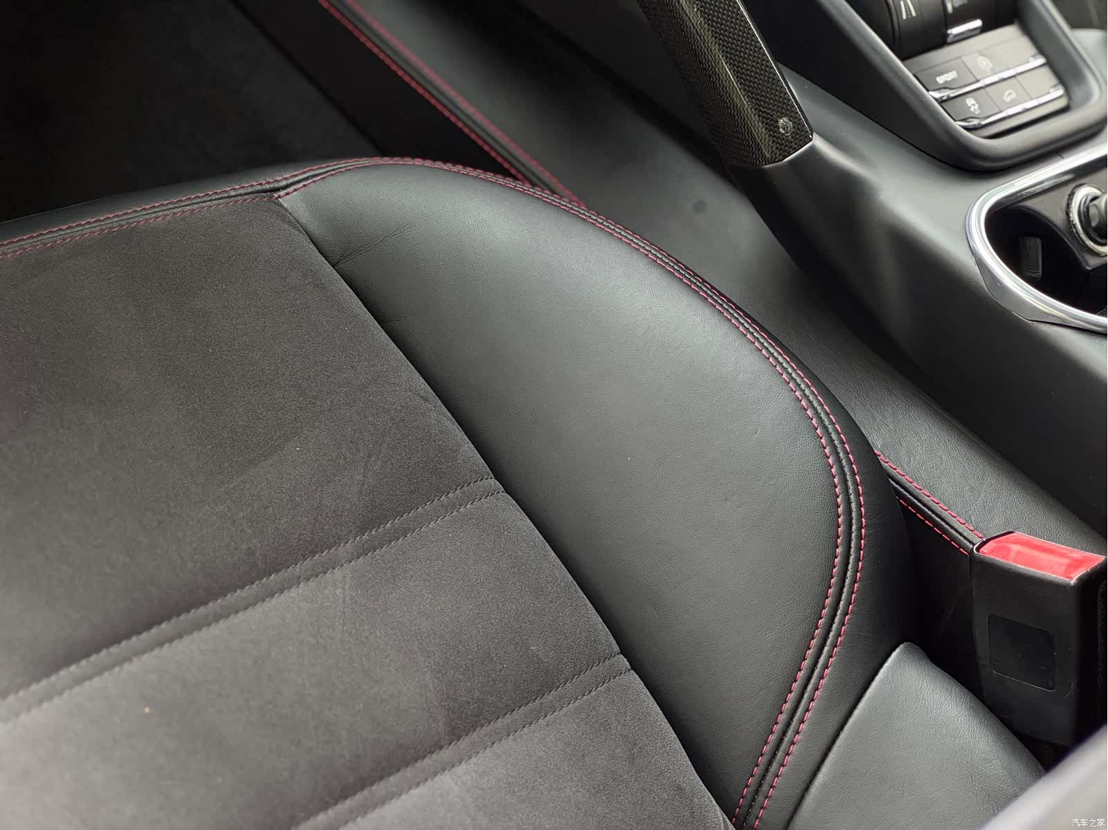 Porsche Cayenne, 2012 12