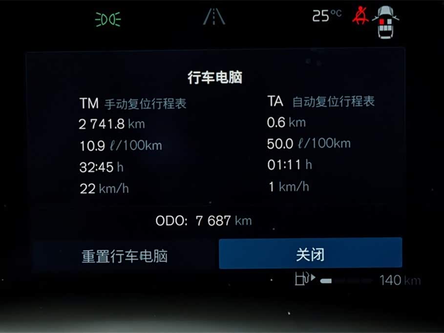 Volvo S90 Volvo S90