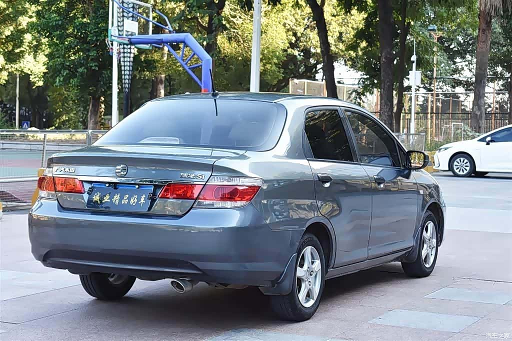Honda S1, 2012 все фото
