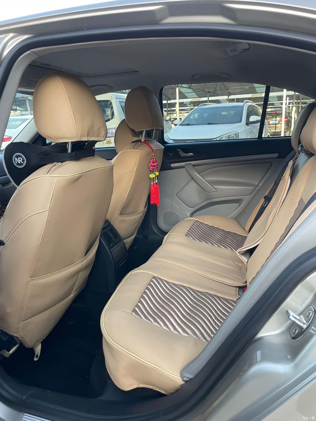 Skoda Octavia, 2012 все фото