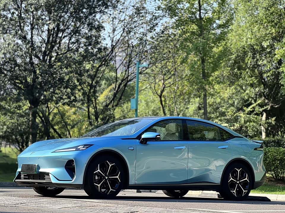 DEEPAL Dark blue L07