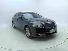 ����H7 2015�� 2.0T ������