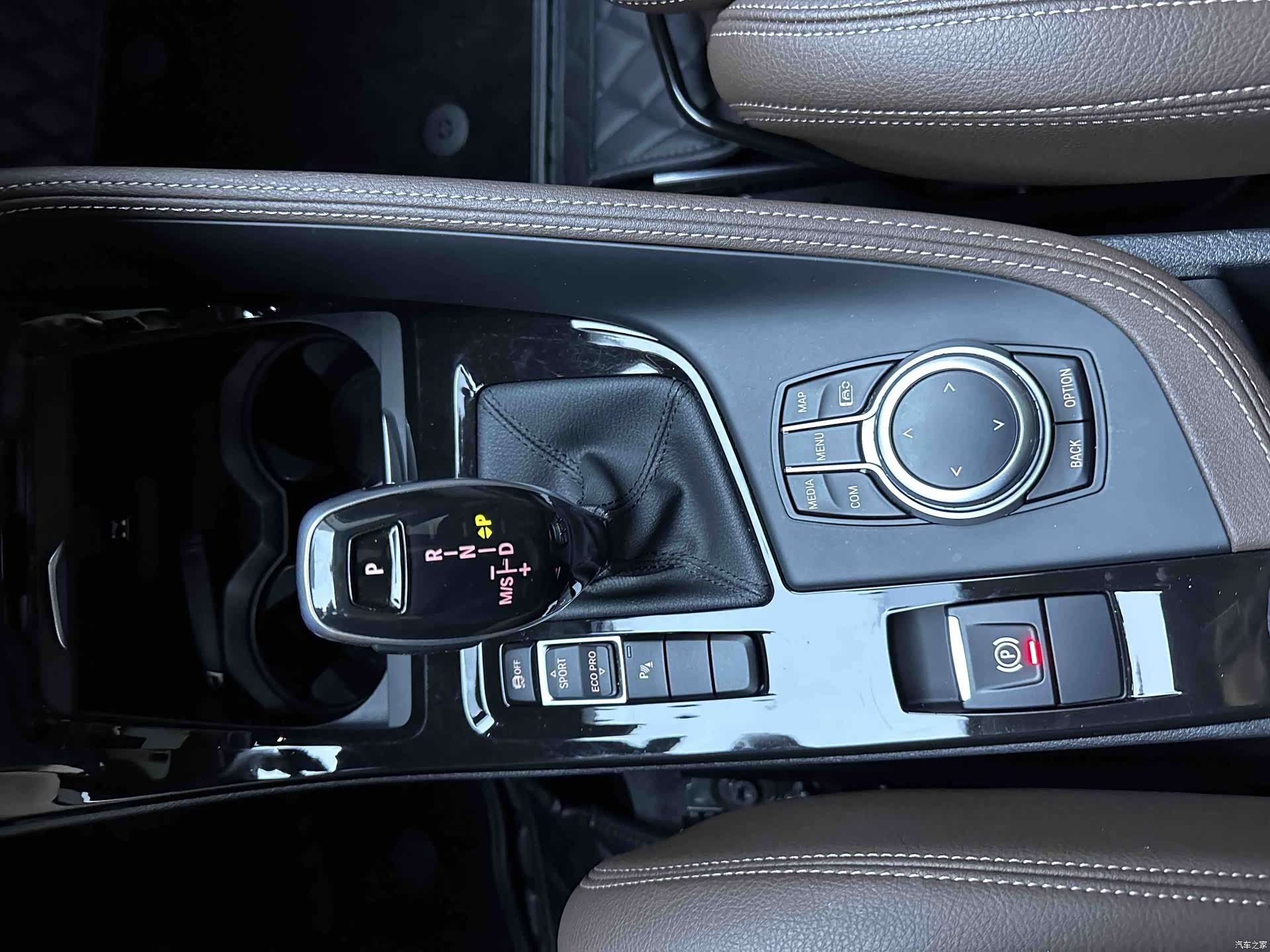 BMW X1, 2023 15